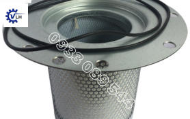 Separator /lọc tách Atlas Copco 2906056400