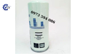 Separator/lọc tách Atlas Copco 2903775300=AT0019.88548/V1