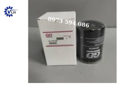 Oil Filter / Lọc dầu 43299200, SH 8110
