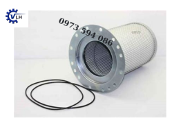 separator/Lọc Tách 1613800700, 1613 8007 00