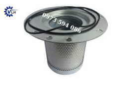 Separator /lọc tách Atlas Copco 2906075100