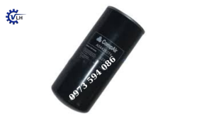 Oil Filter / Lọc dầu A04425274
