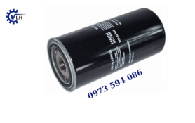 Oil filter / Lọc dầu 9356 8285, 9356 8285, SH 8224