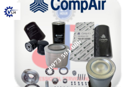 Oil Filter / Lọc dầu 59946, SH 8149