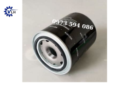 Oil filter / Lọc dầu 10654074, SH 8226, SH 8153 Hãng sản xuất: DEMAG