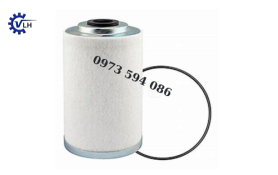 separator/Lọc Tách nhớt 1615943601, 1615 9436 01=AY1019.18138/V1