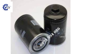Oil Filter / Lọc dầu ALUP 17213145, SH 8109