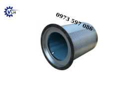 Separator / Lọc tách dầu 124487022