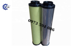 Lõi lọc khí Orion EL-75-A, EL75A
