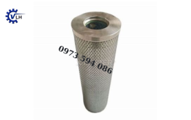 Lọc Tách Atlas Copco 1614532900, 1614 5329 00=AY1028.56171/V1