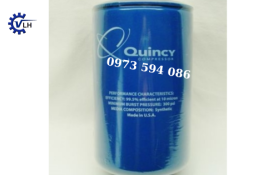 Oil Filter / Lọc dầu 121015, SH 8292