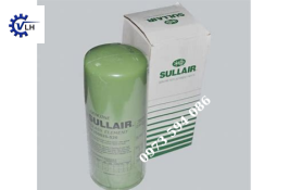 LỌC DẦU MÁY NÉN KHÍ SULLAIR 250026-982
