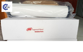 Bộ lọc Ingersoll Rand 24242455