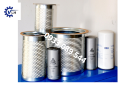 71188-202EAU6013 Separator / Lọc tách nhớt 