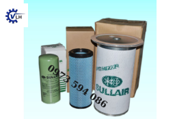 oil SEPARATOR/LỌC TÁCH NHỚT 408167-007 = DB 2528, 408167007,DB2528