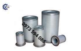 SEPARATOR / LỌC TÁCH SULL AIR 02250121-500=DB2527