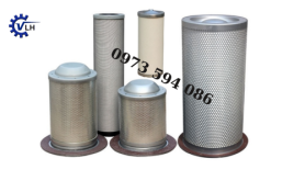  4213-69 Separator / Lọc tách dầu Hanbell