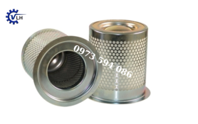 640047, DB 2103 Lọc tách dầu máy nén khí MARK 