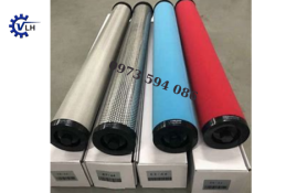 Lõi lọc khí Hankison E-333CF