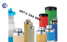 Lõi lọc khí Parker P055AO