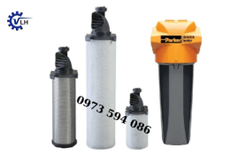 Lõi lọc khí Parker TE180HE