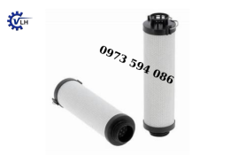 Lõi Lọc Khí  Ingersoll Rand 88343082