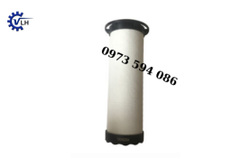 Lõi lọc khí Ingersoll Rand 23509334