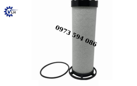 Lõi lọc khí Ingersoll Rand 23509102