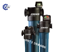 Lõi lọc khí nén JEMACO S300