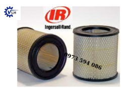 Lọc gió máy nén khí INGERSOLL RAND 50748078, SA 6076