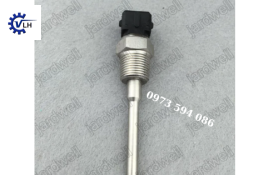 1089057455 Cảm Biến Nhiệt Độ Máy Nén Khí Atlas Copco 1089-0574-55