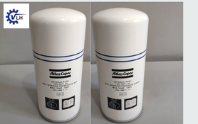 separator/Lọc tách nhớt 1622087100