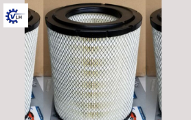 AIR FILTER /LỌC GIÓ INGERSOLL RAND 39903265  = SA6876,SA 6876