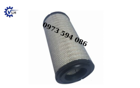 Air Filletr / Lọc gió máy nén khí Hitachi 21117211