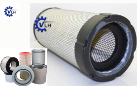 AIR FILTER /LỌC GIÓ 22203095 = SA7126,SA 7126