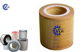 AIR FILTER /LỌC GIÓ 89295976=SA6931,SA 6931
