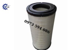 AIR FITER / LỌC GIÓ HITACHI 52302330=SA6848