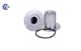 Separator/Lọc Tách Nhớt Atlas Copco 2901034301