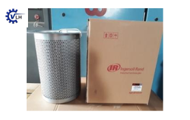 OIL SEPARATOR/ LỌC TÁCH 42542787 = DC3268, DC 3268