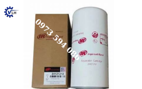 Lọc nhớt INGERSOLL RAND 59587916, SH 8188