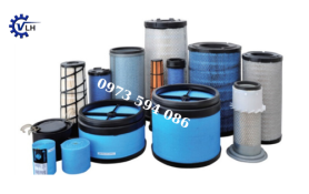 AIR FILTER /LỌC GIÓ PS-CE03-511