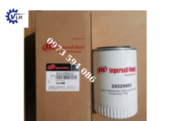 Lọc nhớt INGERSOLL RAND 91610899, SH 8112