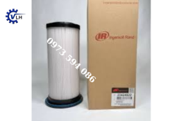 Lọc nhớt INGERSOLL RAND 91605204, SH 8119