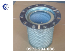 SEPARATOR /LỌC TÁCH KAESER 6.2134.0 , 621340