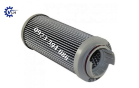 OIL FILTER /LỌC NHỚT 23935059 ,SH8729