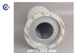 SEPARATOR /LỌC TÁCH DẦU MÁY NÉN KHÍ KAESER  6.1964.0/A1