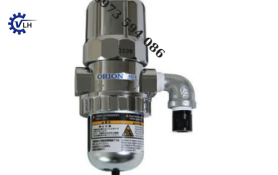 Van xả nước tự động ORION AD5,AD-5