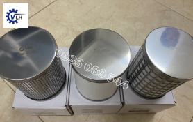 Lõi lọc SMC EL-AFW225-E1
