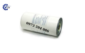Separator / Lọc tách dầu Liutech 2205406508, DF 5005