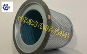 Separator / Lọc tách dầu 100005424, DB 2104